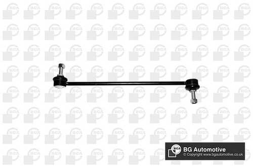 Тяга стаб lrov range rover iii 02- пер l/r BGA LS4206
