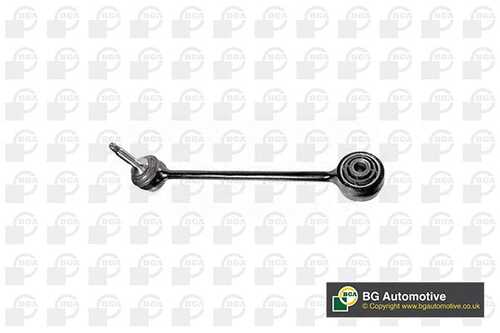 Тяга стаб lrov range rover iii 3.0-4.4 02- зад BGA LS4210