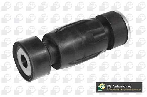 Ls7301bga тяга стабилизатора переднего BGA LS7301