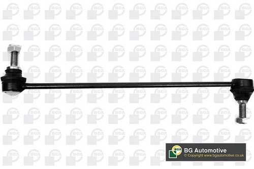 Стойка стабилизатора BGA LS7303