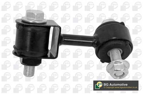Тяга стаб toy hiace 95 пер l BGA LS9122