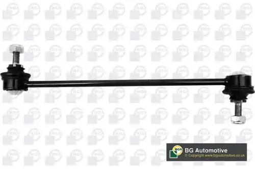 Ls9606 тяга стабилизатора переднего BGA LS9606