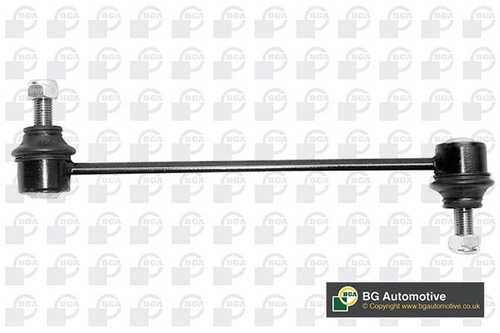 Стойка стабилизатора BGA LS9608