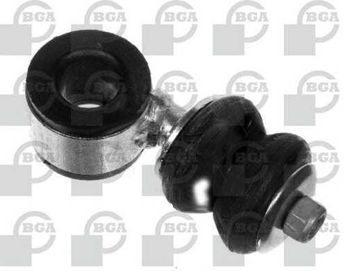 Стойка стабилизатора BGA LS9609