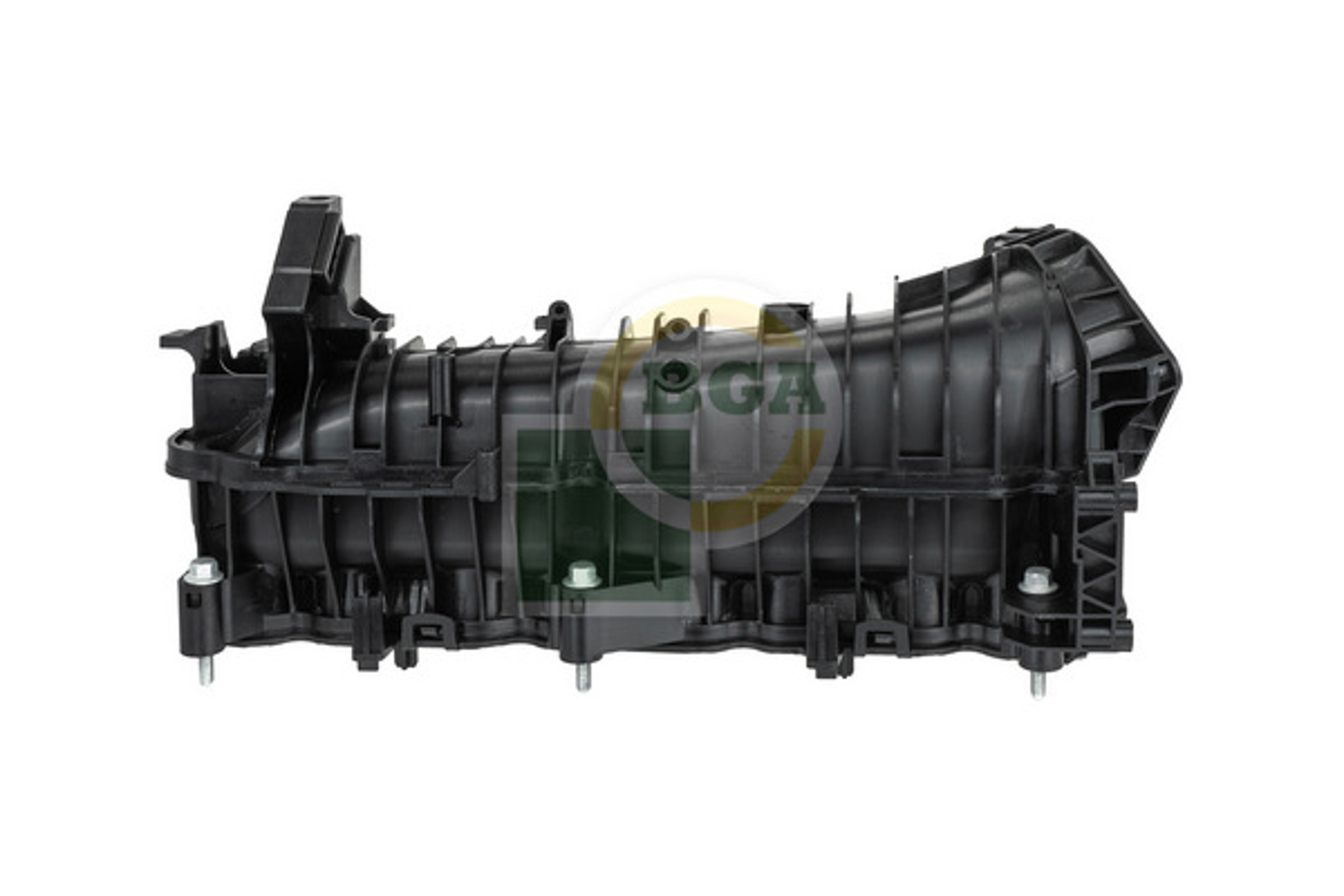 Коллектор впускной BGA MG09015