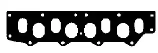 Прокладка коллектора mitsubishi carisma 1.9 96-06 / opel arena 1.9 97-01 / renault 19 megane 1.9 90-03 / volvo 440 460 s40 v40 1.9 94-99