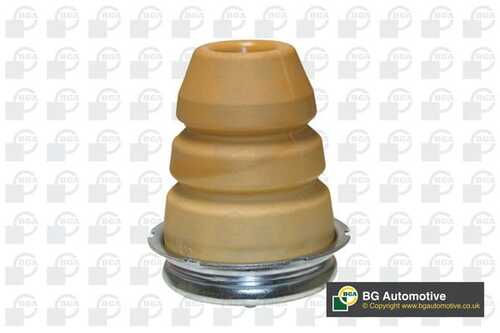 Отбойник cit jumper/pgt boxer all зад BGA MT1401