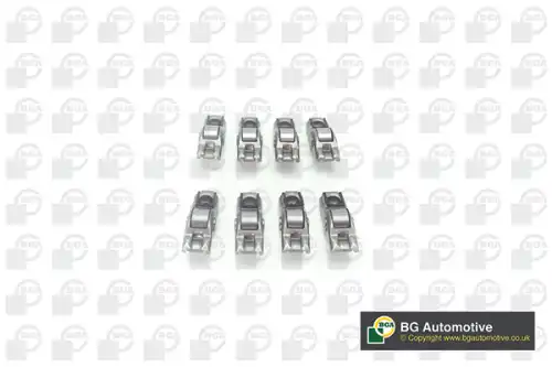 Рокер грм audi a3 / vw golf passat 2.0 14- BGA RA9635