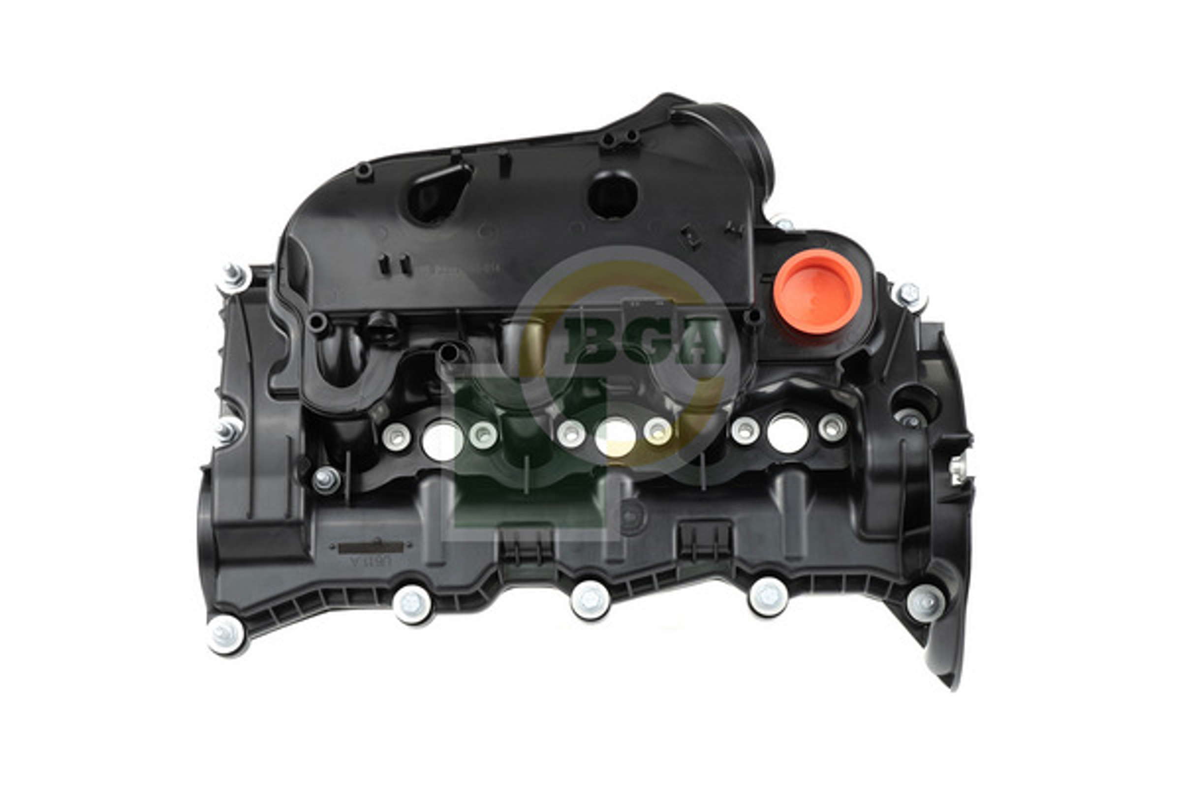 Крышка грм BGA RC42100