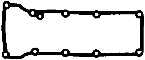 Прокладка клапанной крышки BGA RC7366