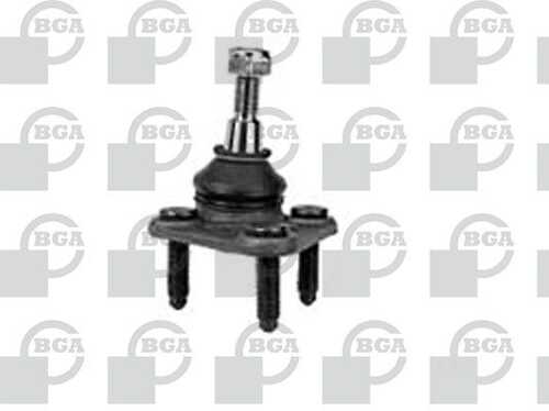 Опора шаровая BGA SJ0102