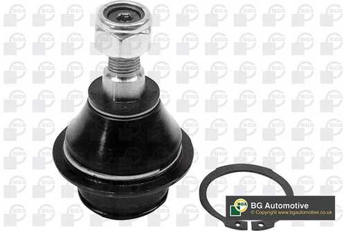 Опора шаровая BGA SJ2303