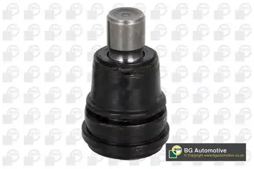 Sj2308 опора шаровая нижняя BGA SJ2308