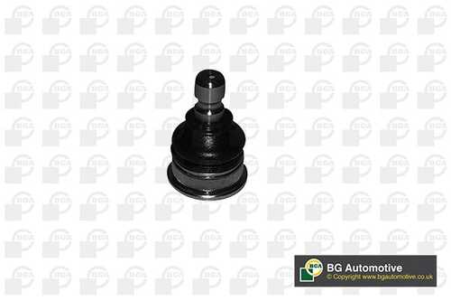 Опора шаровая BGA SJ2705