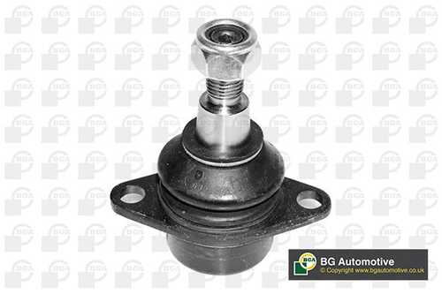Шар опора lrov range rover iii 3.0td/3.6td/4.2-4.4 02- пер