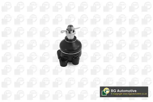 Sj6109 опора шаровая верхняя BGA SJ6109