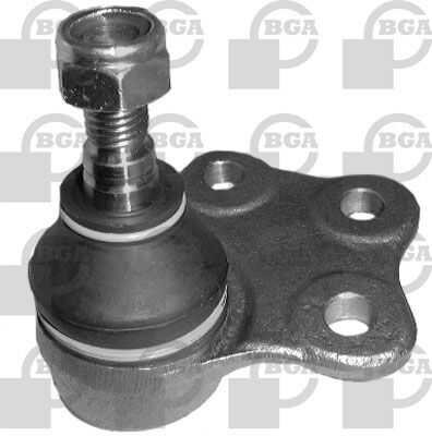Шар опора BGA SJ9502