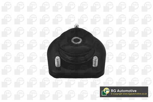 Опора амортизатора BGA SM0289