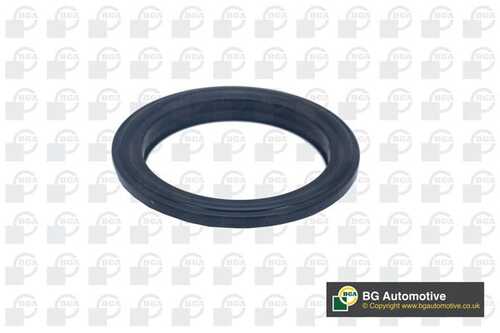 Подшипник опоры амортизатора peugeot 406 96-04 60 BGA SM1407