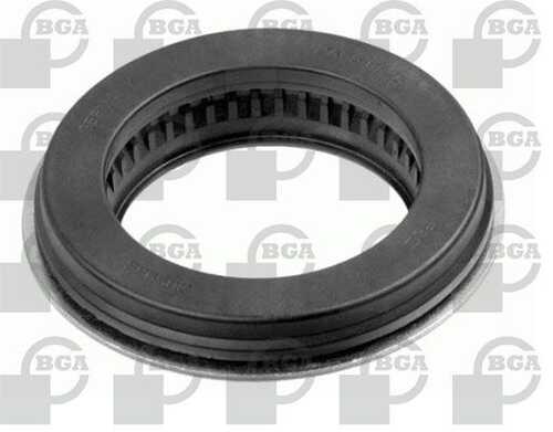 Подшипник опоры амортизатора BGA SM9602