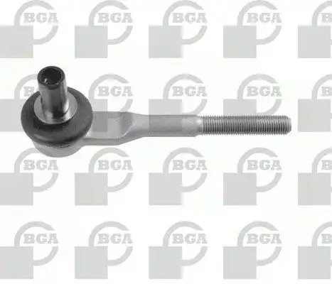 Sr0111bga наконечник рулевой
