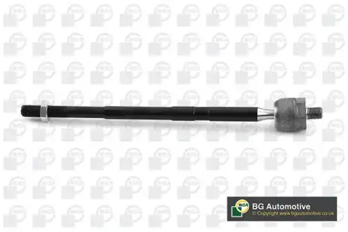 Sr0113 тяга рулевая BGA SR0113