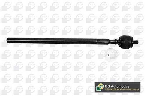 Тяга рулев BGA SR1406