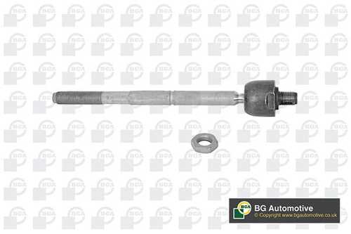 Тяга рулев BGA SR1419