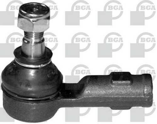 Наконечник передн BGA SR1501