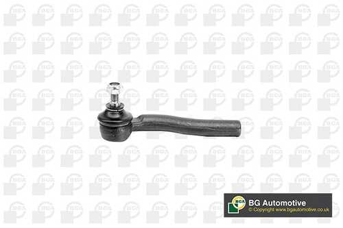Наконечник fiat palio/strada 98- r BGA SR2206
