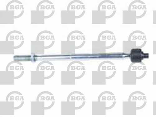 Тяга рулев jaguar x-type 01- BGA SR3309