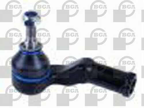 Наконечник рулевой BGA SR5403