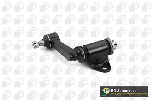 Рычаг маятниковый mazda bt-50 un 2006-2011 BGA SR5414