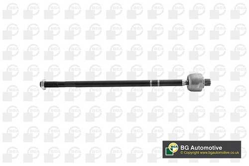 Тяга рулев BGA SR5613