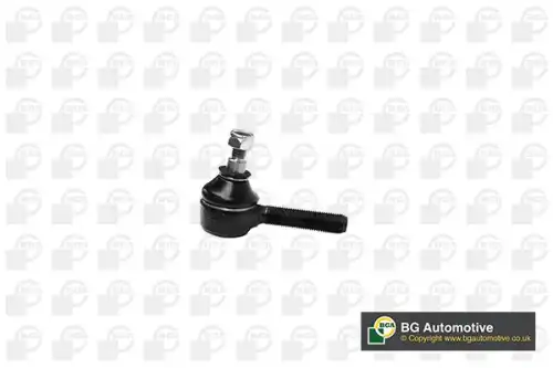 Sr5625bga наконечник рулевой lht BGA SR5625