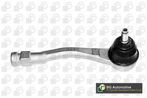 Наконечник cit berlingo/308/3008/partner 07- r BGA SR6704