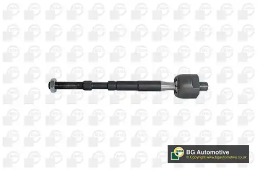 Sr6720 тяга рулевая BGA SR6720