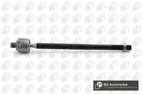 Sr6733 тяга рулевая BGA SR6733