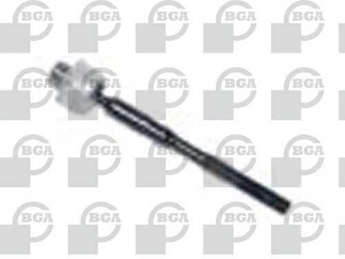 Тяга рулевая передняя BGA SR7311