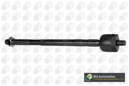 Sr7315 тяга рулевая BGA SR7315
