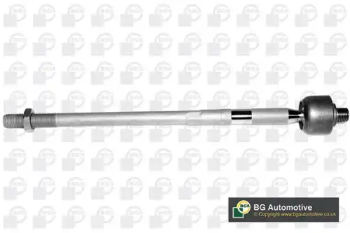 Sr7316 тяга рулевая BGA SR7316