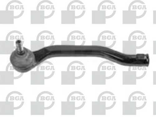 Наконечник рулевой BGA SR7320
