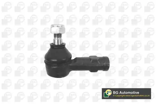 Sr8501bga наконечник рулевой BGA SR8501