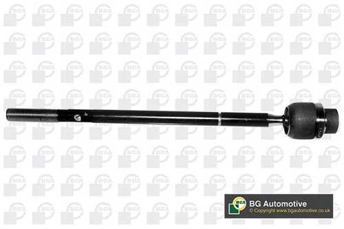 Тяга рулевая BGA SR9513