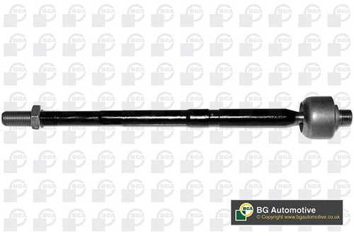 Тяга рулевая BGA SR9517