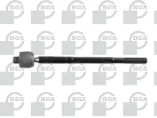 Sr9527 тяга рулевая BGA SR9527