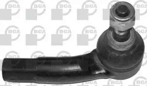 Sr9613bga наконечник рулевой правый с г/у BGA SR9613