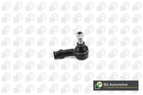 Sr9622bga наконечник рулевой правый BGA SR9622