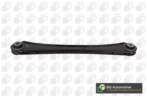 Рычаг задн прав bmw x3 f25 10-/x4 f26 14- BGA TRC0939