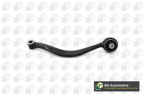 Рычаг пер bmw x3 (f25)/x4 (f26) 2010/09- l BGA TRC0972